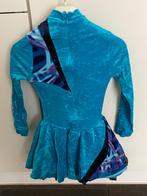 Diverse series pakjes dansgarde, Ophalen, Gebruikt, 104 of kleiner, Meisje