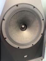 MoFi SourcePoint 10 luidsprekers, Overige merken, Info@mofi-audio.com, Op aanvraag, Mofi