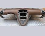 Citroen Xsara Picasso Dashboard, Ophalen of Verzenden