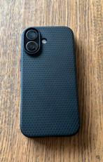 iPhone 17, Telecommunicatie, Mobiele telefoons | Apple iPhone, Ophalen, Zwart, 256 GB