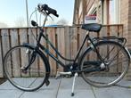 Gazelle fiets / bicycle, Ophalen, Versnellingen, Gazelle, 53 tot 56 cm