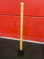 Macebell 100cm verstelbaar, Ophalen of Verzenden, Zo goed als nieuw, Armen