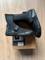 Nieuwe Mystic Surfschoenen Maat 40, Watersport en Boten, ., Nieuw, Ophalen of Verzenden, .