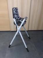 Kinderstoel inklapbaar, Ophalen, Gebruikt, Inklapstoel, Aanschuifbaar