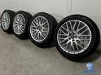 7mm! Originele Audi Q5 SQ5 80A 20 inch velgen 5x112 AllSeaso
