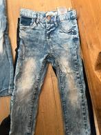 Name it broeken, Ophalen of Verzenden, Zo goed als nieuw, Meisje, Broek