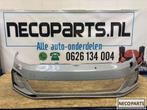 Golf 7 7.5 facelift GTE voorbumper 5GE807221D origineel, Auto-onderdelen, Carrosserie en Plaatwerk, Voor, Bumper