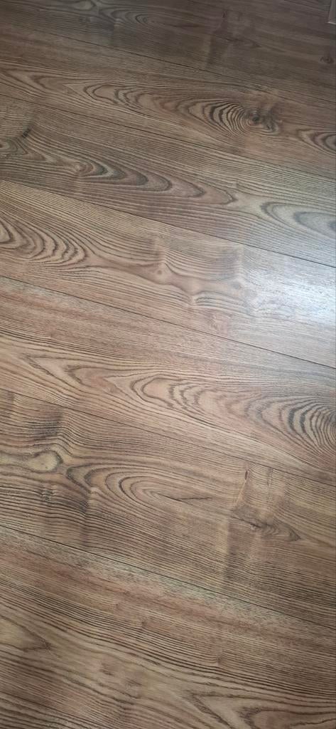 Laminaat restpartij voor kleine prijs, Ophalen, 50 tot 150 cm, Nieuw, 10 tot 30 cm