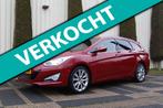Hyundai I40 Wagon 1.6 GDI Blue Go! Edition Navi, Cam, ECC, P, Euro 5, Gebruikt, 4 cilinders, Origineel Nederlands