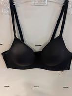 Lisca bh maat 75B  NIEUW!! Nu €20,-, Ophalen of Verzenden, BH
