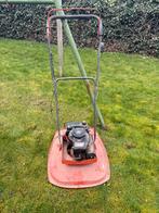 Grasmaaier Opknapper, Ophalen, Cirkelmaaier, Gebruikt, Benzine-grasmaaier