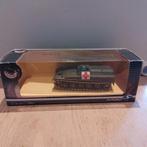 solido amx, Hobby en Vrije tijd, Modelauto's | 1:50, Ophalen of Verzenden, Nieuw, Bus of Vrachtwagen, Overige merken