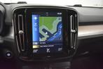 Volvo XC40 1.5 T5 PHEV Plug-In Recharge Inscrip € 23.740,0, Auto's, Automaat, Gebruikt, 1712 kg, Leder