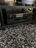 Aurender A10 met de doos enzo te koop, Ophalen of Verzenden, Gebruikt