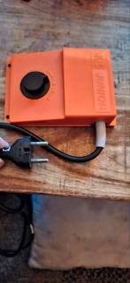 Piko type 1762, Ophalen of Verzenden, Gelijkstroom, Overige merken