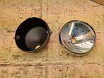 Bosch koplamp (Laverda BMW NSU Horex mucnh van veen, Motoren, Onderdelen | Oldtimers, Ophalen, Gebruikt, ., .