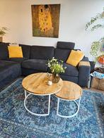 Vloerkleed nieuw, Huis en Inrichting, Stoffering | Tapijten en Kleden, Ophalen, 150 tot 200 cm, Rechthoekig, Groen