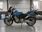 Honda CB 600 F . Super mooi . 2005 . VERKOCHT !!!!!!!!!!!!!, 4 cilinders, Motorrijbewijs A, Bedrijf, Meer dan 35 kW