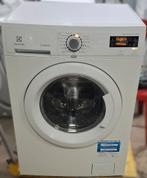 Electrolux (AEG) wasmachine A+++ bezorging tot 25 km gratis, Witgoed en Apparatuur, Wasmachines, Ophalen of Verzenden, Zo goed als nieuw