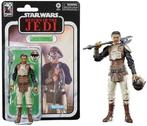 Star Wars: Return of the Jedi: Lando Calrissian, ., Nieuw, Ophalen of Verzenden, .