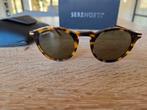 Serengeti Raffaele SS041002, Overige merken, Zonnebril, Bruin, Ophalen of Verzenden