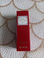 Proefje  Panthere van Cartier, Ophalen of Verzenden, Nieuw