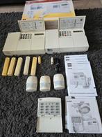 Elro feel safe, Ophalen, Detector, Sensor of Melder, Overige soorten