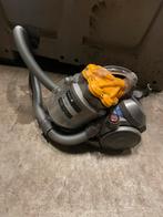 Dyson DC29db Origin stofzuiger, Ophalen, Gebruikt, Reservoir, Stofzuiger