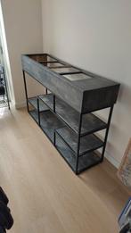 DJ Meubel / DJ draaitafel, Muziek en Instrumenten, Dj-sets en Draaitafels, Ophalen, Overige merken