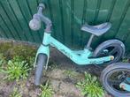 2 Amigo Flip loopfietsjes - Groen, Ophalen, Gebruikt, Loopfiets