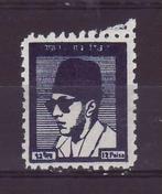 Nepal 114, Ophalen of Verzenden, Oost-Azië