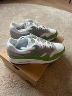 Nike Air Max 1 Patta 20th Anniversary Chlorophyll, Ophalen of Verzenden, Nieuw, Sneakers of Gympen