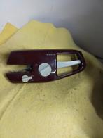 3116) Singer  antiek hand naai machine, Ophalen of Verzenden, Gebruikt, Lockmachine, Singer