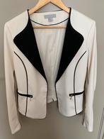 Dames merkkleding pakketje maat 38/40, Ophalen of Verzenden, Zo goed als nieuw, Maat 38/40 (M)