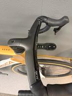 Orbea Orca Aero custom Racefiets - 53cm - sram force, 28 inch, Carbon, Ok, Heren