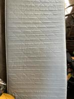 IKEA SULTAN MÅNSKEN matras met topper - Gratis afhalen, Ophalen, Gebruikt, 90 cm, Eenpersoons