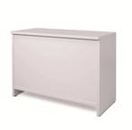 toonbank, Ophalen, Nieuw