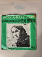 Don Williams (3), Ophalen of Verzenden, Gebruikt, Overige formaten