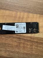 Western digital ssd 256GB, Computers en Software, Harde schijven, Intern, SSD, Ophalen of Verzenden, Zo goed als nieuw