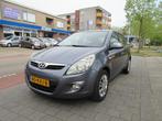 HYUNDAI I 20 1.2I Dynamic 5-Drs 136.225 km nap, Auto's, 450 kg, Gebruikt, 31 €/maand, 4 cilinders