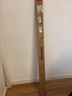 Nieuwe Tectake vouwdeur, Ophalen, Kunststof, 80 tot 100 cm, Binnendeur