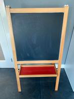 Schoolbord Ikea, Diversen, Schoolborden, Ophalen, Gebruikt, Krijtbord