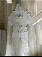 Lumiere pak, Ophalen of Verzenden, Zo goed als nieuw