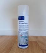 Virbac Indorex Defence Spray VLOOIENBESTRIJDING., Ophalen of Verzenden, Kat