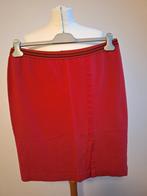 Heerlijk soepel tricot rokje. CadaDia. Maat 44., Maat 42/44 (L), CadaDìa, Ophalen of Verzenden, Zo goed als nieuw