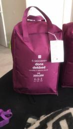 Hema dons dekbed 4 seizoenen 200x200, Ophalen of Verzenden, Zo goed als nieuw