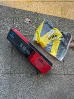 Nieuwe Schokdemper(Strut) & Draagarm Toyota Sequoia / Tundra, Ophalen of Verzenden, Nieuw, Toyota