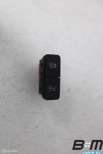 Schakelaar in middenconsole VW Up 1S0953508, Auto-onderdelen, Interieur en Bekleding, Gebruikt