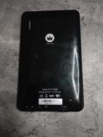 Empire tablet pc a700d8 exclusief oplaadsnoer, Computers en Software, Android Tablets, Ophalen of Verzenden, 10 inch