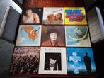 Diverse lps, Rock, Pop, jaren 70-80,12" inch, Ophalen, 1960 tot 1980, Gebruikt, 12 inch